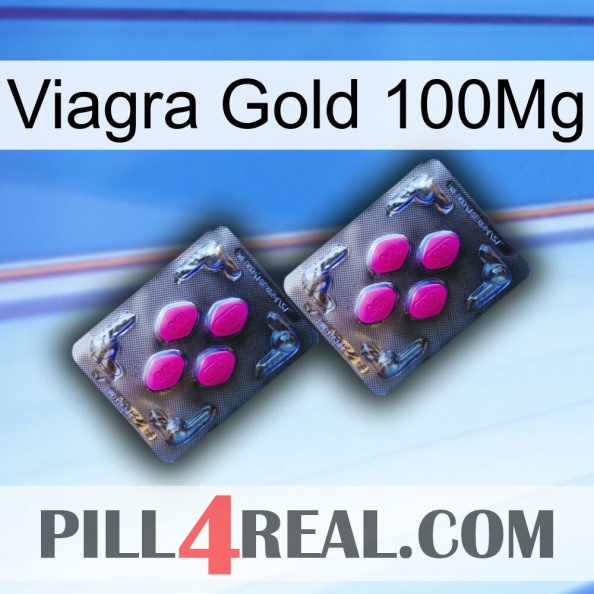 Viagra Gold 100Mg 01.jpg